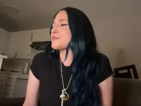 Watch Siena Offline Adult Webcam Show from United States - Free Sex Cam Stream