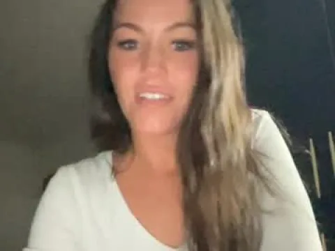 Watch Notxes Live Adult Webcam Show from United States - Free Sex Cam Stream
