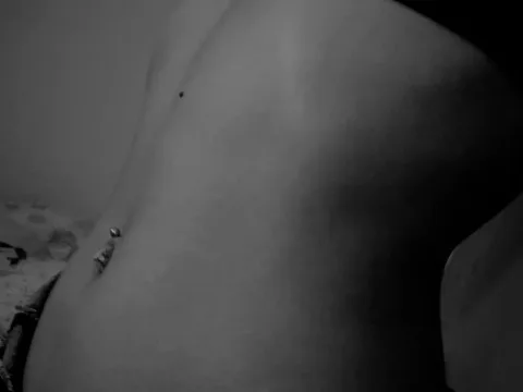 Watch FadaPerigosa Offline Adult Webcam Show - Free Sex Cam Stream