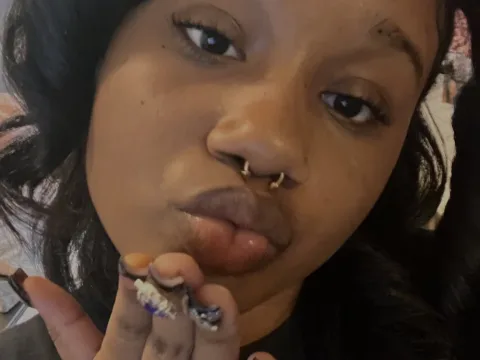 Watch Strip4faith Live Adult Webcam Show - Free Sex Cam Stream