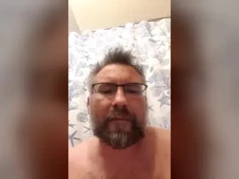 Watch Jonathan smith Offline Adult Webcam Show - Free Sex Cam Stream