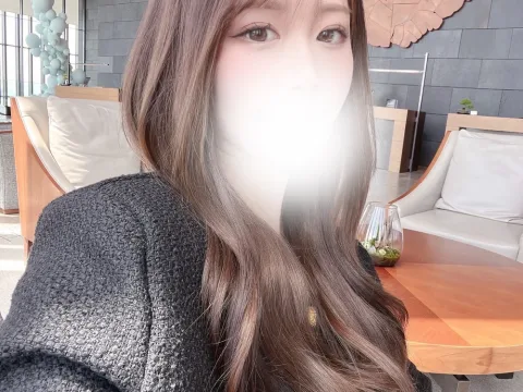 Watch JURI 0715 Live Adult Webcam Show - Free Sex Cam Stream