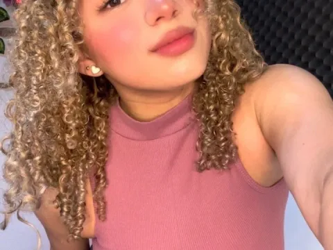 Watch Esperanza Gomez1 Live Adult Webcam Show - Free Sex Cam Stream