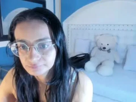 Watch Sara Offline Adult Webcam Show from Colombia - Free Sex Cam Stream