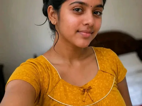 Watch Devitelugu Live Adult Webcam Show - Free Sex Cam Stream