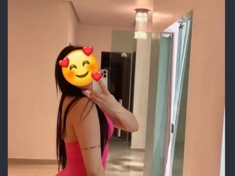 Watch Charmota Zb Live Adult Webcam Show - Free Sex Cam Stream