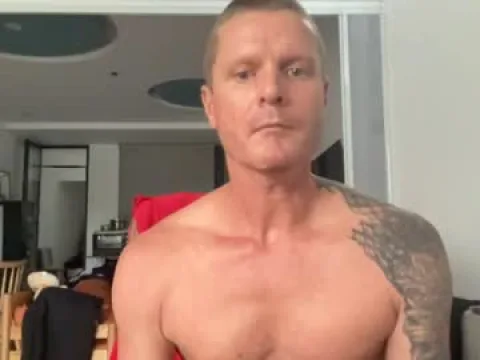 Watch Rabbit Eyes69 Offline Adult Webcam Show from Denmark - Free Sex Cam Stream