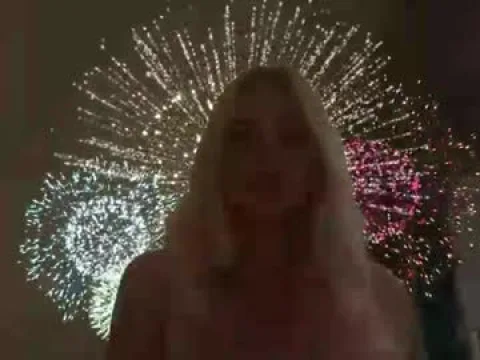 Watch hurricane Live Adult Webcam Show from United States - Free Sex Cam Stream
