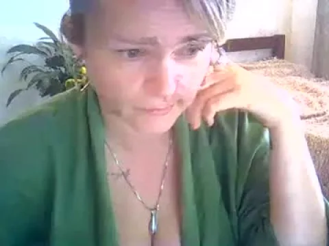 Watch Moon Light99 Offline Adult Webcam Show - Free Sex Cam Stream
