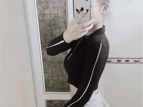 Watch Kopa32 Offline Adult Webcam Show - Free Sex Cam Stream