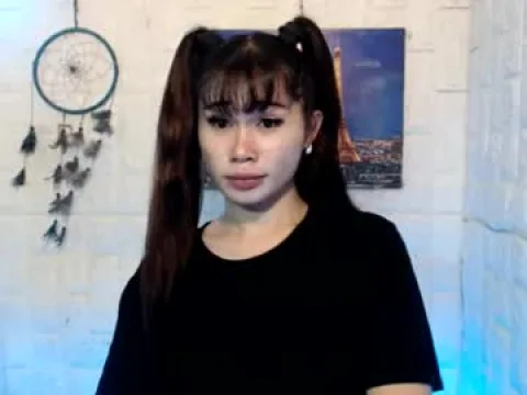 Watch Shirley Offline Adult Webcam Show - Free Sex Cam Stream