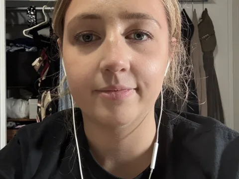 Watch Emilywikman Live Adult Webcam Show - Free Sex Cam Stream