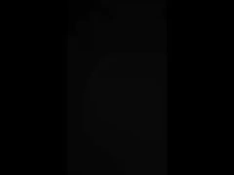 Watch huge dick show Offline Adult Webcam Show - Free Sex Cam Stream