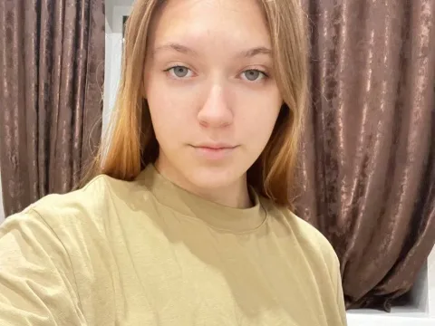 Watch Arimy Live Adult Webcam Show - Free Sex Cam Stream
