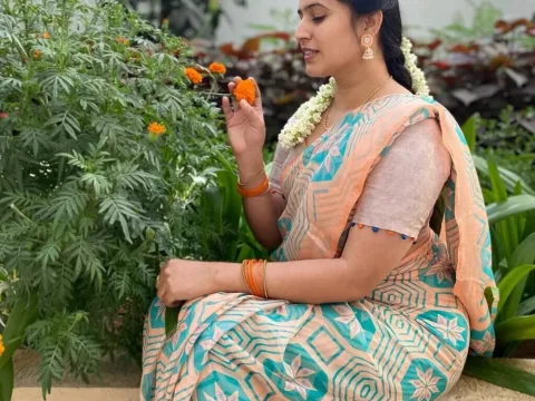 Watch Induhyd Live Adult Webcam Show - Free Sex Cam Stream