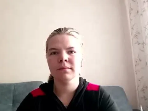 Watch Klara Offline Adult Webcam Show - Free Sex Cam Stream