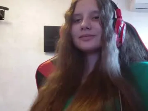 Watch Allie Live Adult Webcam Show - Free Sex Cam Stream