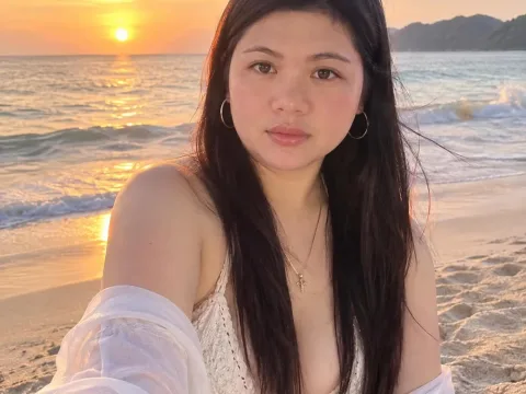 Watch BianceBlaze777 Live Adult Webcam Show - Free Sex Cam Stream