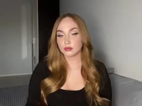Watch pamelialamber Live Adult Webcam Show - Free Sex Cam Stream