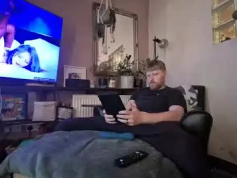 Watch Secretsissyslutc Offline Adult Webcam Show from United Kingdom - Free Sex Cam Stream