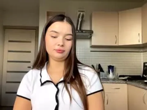 Watch Lina Offline Adult Webcam Show - Free Sex Cam Stream
