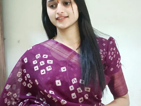 Watch Cute Rubinaa Live Adult Webcam Show - Free Sex Cam Stream