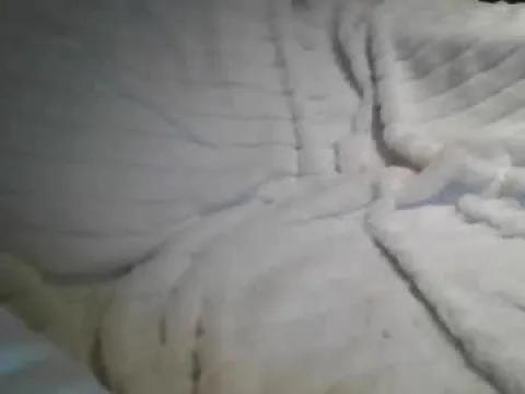 Watch Maxveenbwc92 Offline Adult Webcam Show from Netherlands - Free Sex Cam Stream