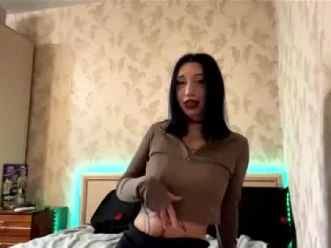Watch Eliza Offline Adult Webcam Show - Free Sex Cam Stream