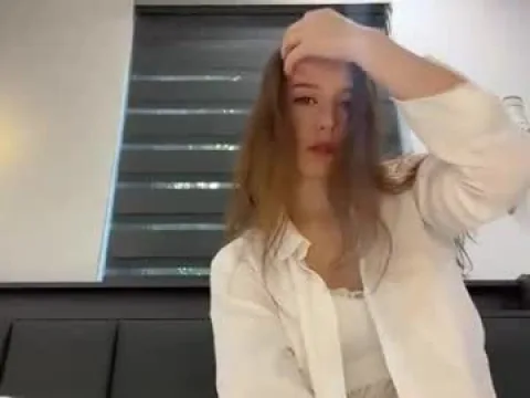 Watch Lina Offline Adult Webcam Show - Free Sex Cam Stream
