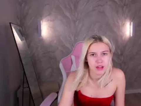 Watch Chloexbarbie Offline Adult Webcam Show - Free Sex Cam Stream