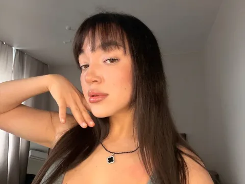 Watch Christy Beauty Live Adult Webcam Show - Free Sex Cam Stream