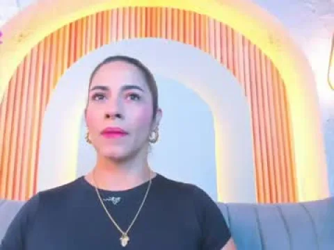 Watch Violette Offline Adult Webcam Show from Colombia - Free Sex Cam Stream