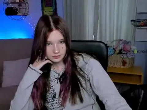 Watch mila Offline Adult Webcam Show - Free Sex Cam Stream