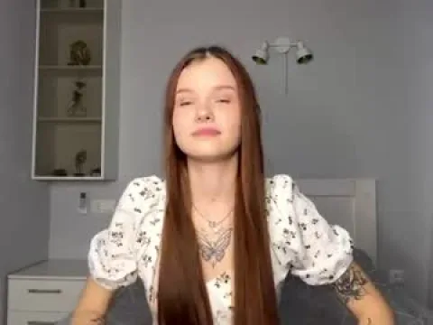Watch Emily Offline Adult Webcam Show - Free Sex Cam Stream