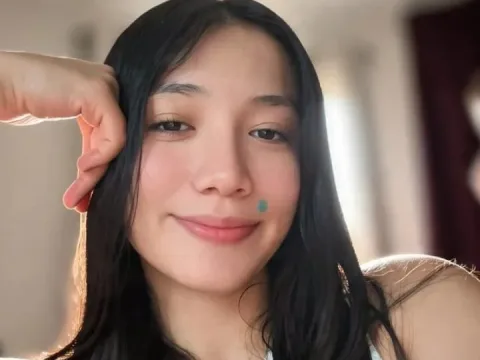 Watch Emmapaigevg Live Adult Webcam Show - Free Sex Cam Stream