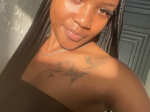 Watch Sexinoemi1 Live Adult Webcam Show - Free Sex Cam Stream