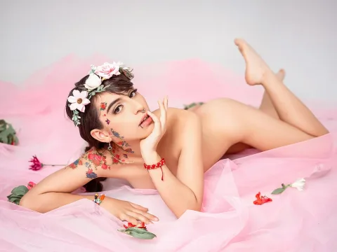 Watch B0nnie H0ney Live Adult Webcam Show - Free Sex Cam Stream