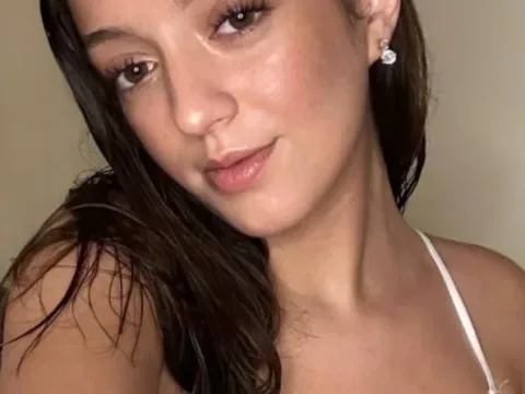 Watch ValeriaNextDoor Live Adult Webcam Show - Free Sex Cam Stream