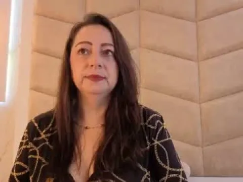 Watch Sam1sweet Offline Adult Webcam Show from Colombia - Free Sex Cam Stream