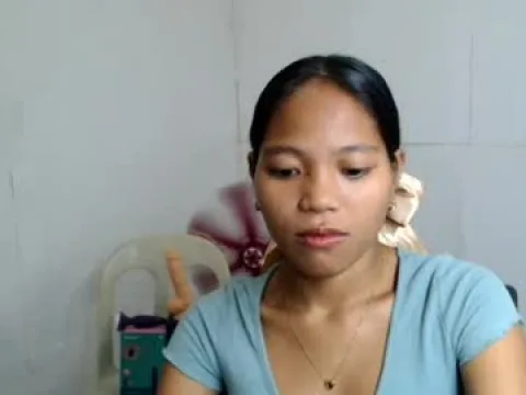 Watch Kris Offline Adult Webcam Show from Philippines - Free Sex Cam Stream