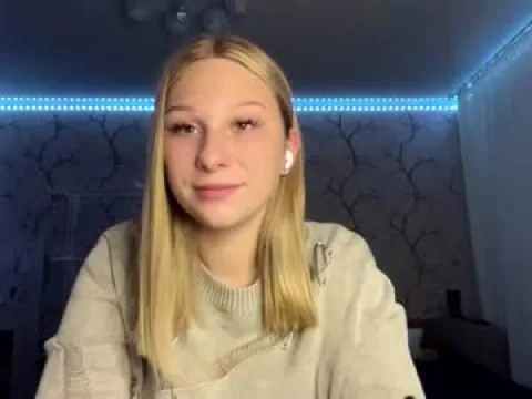 Watch Alise Offline Adult Webcam Show - Free Sex Cam Stream