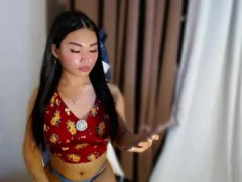 Watch SamarahPh Offline Adult Webcam Show from Philippines - Free Sex Cam Stream