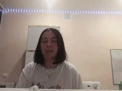 Watch Stella Offline Adult Webcam Show - Free Sex Cam Stream