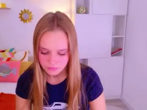 Watch Milly Offline Adult Webcam Show - Free Sex Cam Stream