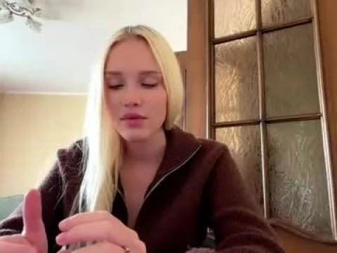 Watch Mary Offline Adult Webcam Show - Free Sex Cam Stream