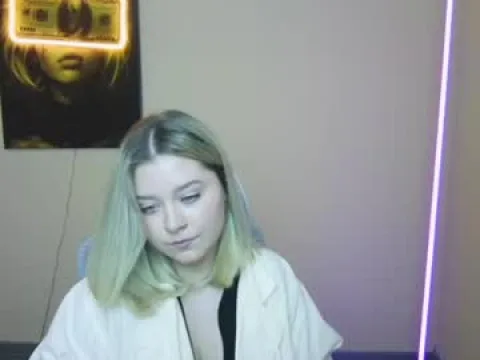 Watch Kylie Live Adult Webcam Show - Free Sex Cam Stream