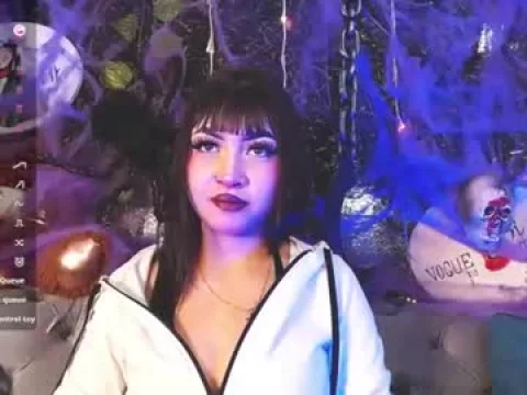 Watch danielle Offline Adult Webcam Show from Colombia - Free Sex Cam Stream