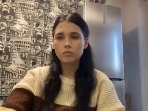 Watch Marina Offline Adult Webcam Show - Free Sex Cam Stream
