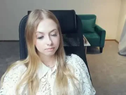 Watch Melany Offline Adult Webcam Show - Free Sex Cam Stream