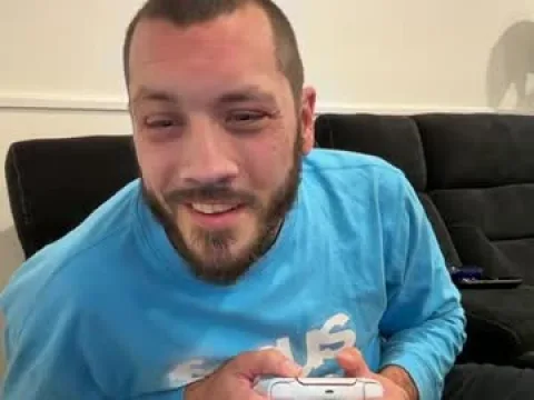 Watch Stud muffin Offline Adult Webcam Show from United States - Free Sex Cam Stream
